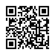 QR Code for 1DNjJV7MeoUgv72AEddAYhxcU5XurANxRF