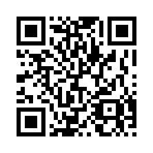 QR Code for 1DNjJiVVUce2aMPppZRMr3GU9JeWVPXSyw