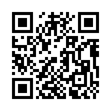 QR Code for 1DNjJkmFbYWyCSjsmAorykGZ9s9kFxAD22