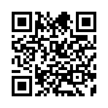 QR Code for 1DNjLWRx4f3Qc5EU3EKgmskJDeAMSiskby
