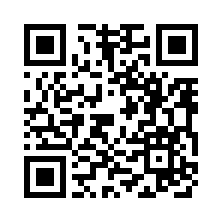 QR Code for 1DNjLsaYHmLxjLuM1fCZhtiYRpAzxJhTbw