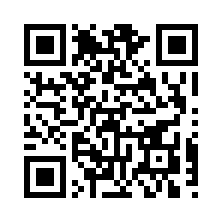 QR Code for 1DNjMbbcfSCQYhsZhbPPjhwbAjhL4EL24T