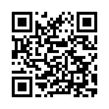 QR Code for 1DNjN1XoJYPBVK9M2ZHbEk7e7PazPPRBXh