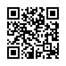QR Code for 1DNjP9dYdvhCwRwD8G9qMocowToTQFczPn