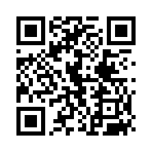 QR Code for 1DNjPYRwei6nQ9P2nVWdcRGRBWHQTuVLBD