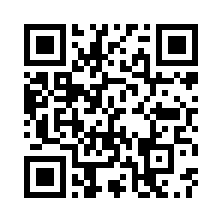 QR Code for 1DNjPiZA2VWeggyzMR4sQeHLUM9786CBaU