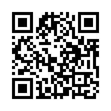 QR Code for 1DNjUk1qBVtK8FCHyffa4EGsasxsQUdJB6
