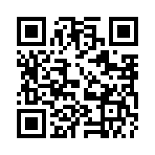 QR Code for 1DNjWHYtnTuVFafAkfhTPhjmjCcnwW5RbZ