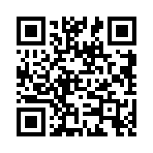QR Code for 1DNjX4JAsgibo8Cgo5AkDCrc1tkAL8wqQV