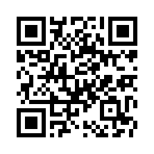 QR Code for 1DNjZP85hBpDgFB5bNDHUfKAa8KZZ2Mh7j