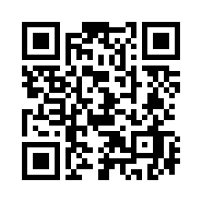 QR Code for 1DNjai5ZGD5LTWqPcAqupMsb2G4jHAGsEB