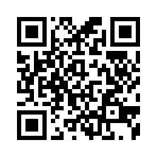 QR Code for 1DNjbTsD1aSSwP2gVMZDp1JQ7SyUYb1T7m