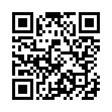 QR Code for 1DNjc2BK41MBNB5qGjCkGHigiMtiziExFb