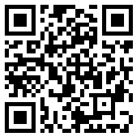 QR Code for 1DNjconiM2fWpxpcUEko3YqQ5PH4wtpRTz
