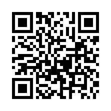 QR Code for 1DNjeUtC1LRGSVVnRmmGy96j7mCDQgznCu