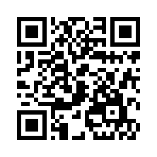 QR Code for 1DNjft73LipsjwCoguLZuTcnJP1LriY3y2