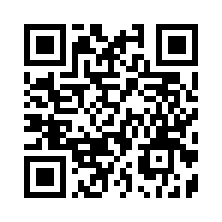 QR Code for 1DNjjBF8a8s8AddvQq3kekE1LQfrXWWPW3