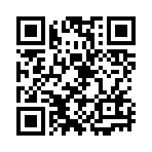 QR Code for 1DNjjCtsKcBdMMSZs3V18Dbjjku48DfVwV