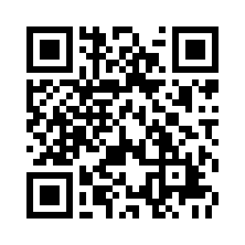 QR Code for 1DNjk655vntNTuzbXaFY4eRtnbnw55d5cF