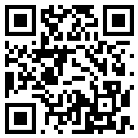 QR Code for 1DNjkFbz9vh3pxdTVd6CdbBFXswkU95RTZ