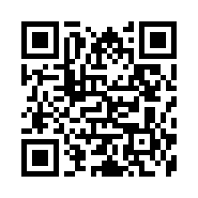 QR Code for 1DNjm6UU5BVQ1jNFZVNetp4BV7aJq8LdR5