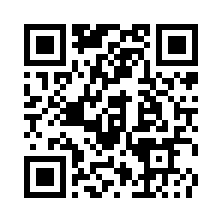 QR Code for 1DNjniVP2JHGD7EmmrKuxpeR2i6bejPr4p