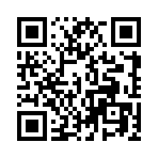 QR Code for 1DNjnpX3Kv2ZuWgj1mJrBmPZB9Vs8coxrw