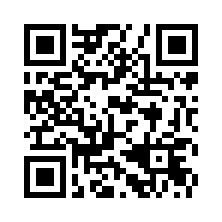 QR Code for 1DNjppa67u8saVvrZ15DyHZZUsLLV36qBd