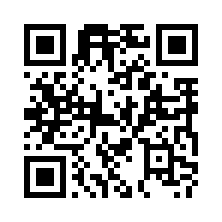 QR Code for 1DNjs3dii2jRZWSdFwEFSthQFtpNNpPKnS