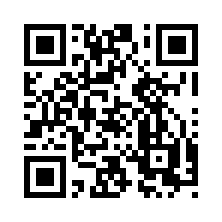 QR Code for 1DNjsYftt1at5rbuzFeBjr3JckDPdtCQuq