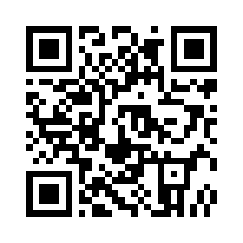 QR Code for 1DNjtfFCsFpEuEEyLFfGZm39P4Bxz5KSfT