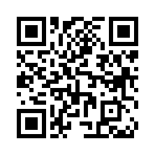 QR Code for 1DNjvqTKXRgjDzDMQM5ThAaz2FGbCSiaCk