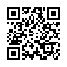 QR Code for 1DNjwDcPFjhTephAdpCTBJM6Pyvfnbq7R