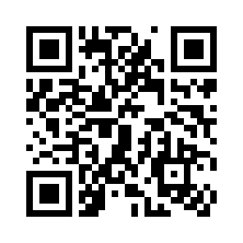 QR Code for 1DNjwuJRDaQSpqqEdpwFuC33Jmy3DwuXiW