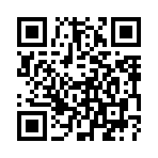 QR Code for 1DNjz8StqnrMPbESsK1QxK3dr81a4muhTP