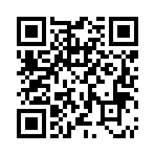 QR Code for 1DNk4WDKz9FqA9PWCLVXTqo11K8AwbbDKg