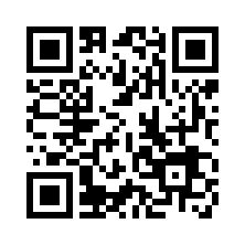 QR Code for 1DNk4eEEGhEp3j7tJuJjQt9aDFCTrw6dk