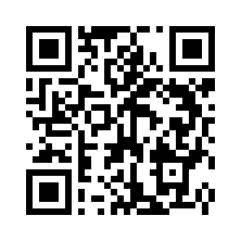 QR Code for 1DNk4nfCeeeZkCcmpcsb4cJbL162gLQu6S