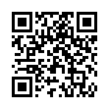 QR Code for 1DNk5g3CMfaTeeEfocFHQJmsyvf6fsN1q7