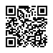 QR Code for 1DNk6MBi3WyfcKxsoTgcxBdaVx2LfJ1NxK