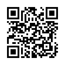 QR Code for 1DNk7UARrkCsFyC9y4iJFy5CnHCHRTqa1w