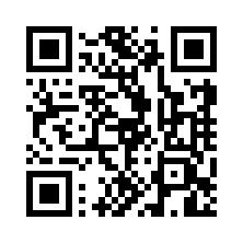QR Code for 1DNk8811Rz4stRF3qfvboPDLVCK4A7bSBP