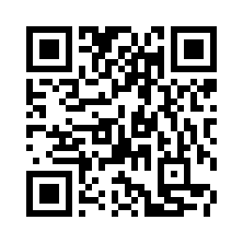 QR Code for 1DNk9r2uaQBpE35WtMbsA2wuMfCBtp6fvL