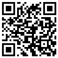 QR Code for 1DNkAWFbbtMyJycPHEheY91X7Lwap2hRZw