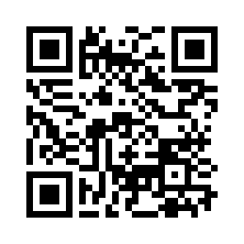QR Code for 1DNkAnf2Y9NvEebjc7JZzhsF6fdJ59uda