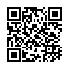 QR Code for 1DNkAs56D2ej6C8twKSoyL2Qp9ftWih44f