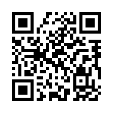 QR Code for 1DNkB7UYNC8Sii4yRs5TjuzzkBBZPyJvY
