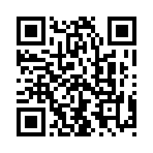 QR Code for 1DNkEbc8xjggzgBkFzWb3FjUebZGmFBcEK