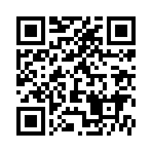 QR Code for 1DNkFhgbgx3QcMu6a75JWMx6KfAgSJZ9AS