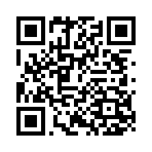 QR Code for 1DNkFpdLTinqwWiBxXJzjgdCiDdFbmtTNW